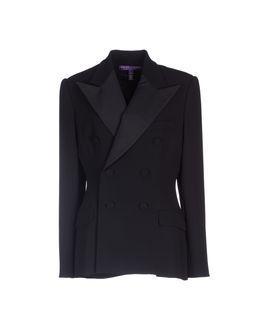 Ralph Lauren Collection Blazers