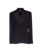 Ralph Lauren Collection Blazers