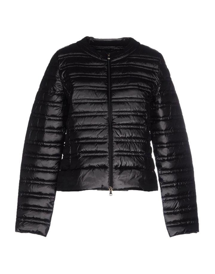 Emme By Marella Jackets