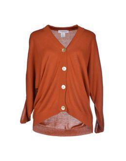 Paquito Cardigans