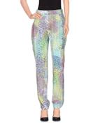 Blue Bay Casual Pants