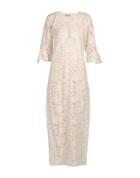 Gooshwa Long Dresses