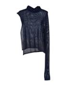 Osvaldo Montalbano Turtlenecks