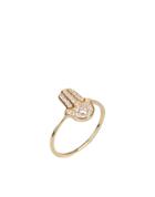Kurshuni Rings