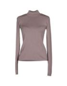 Ajay Turtlenecks