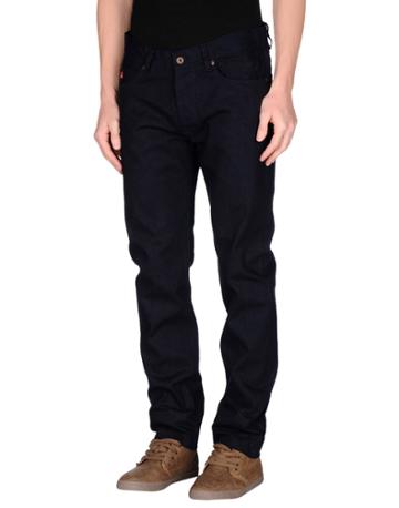Ro  Roger's Aspesi Casual Pants