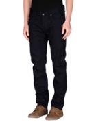 Ro  Roger's Aspesi Casual Pants