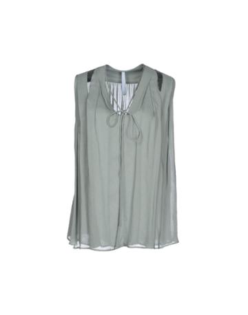 Plein Sud Par Fay Al Amor Tops