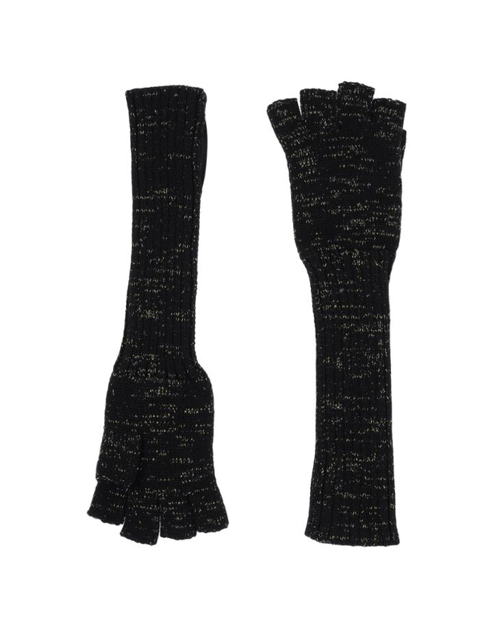 !m?erfect Gloves