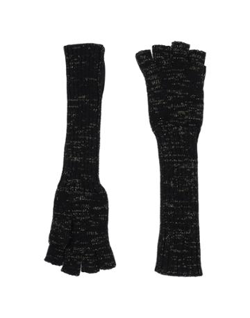 !m?erfect Gloves