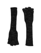 !m?erfect Gloves