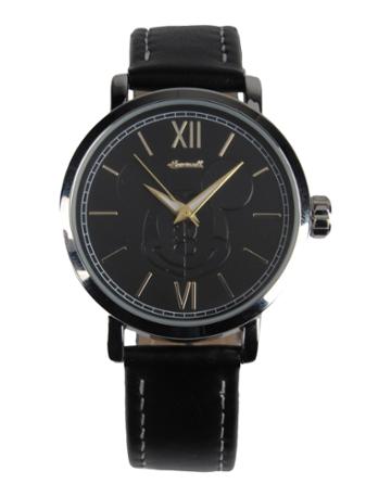Ingersoll 1892 Wrist Watches