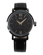 Ingersoll 1892 Wrist Watches