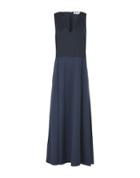 Barena 3/4 Length Dresses