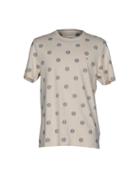 Farah T-shirts