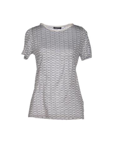 Antonio Fusco Sweaters