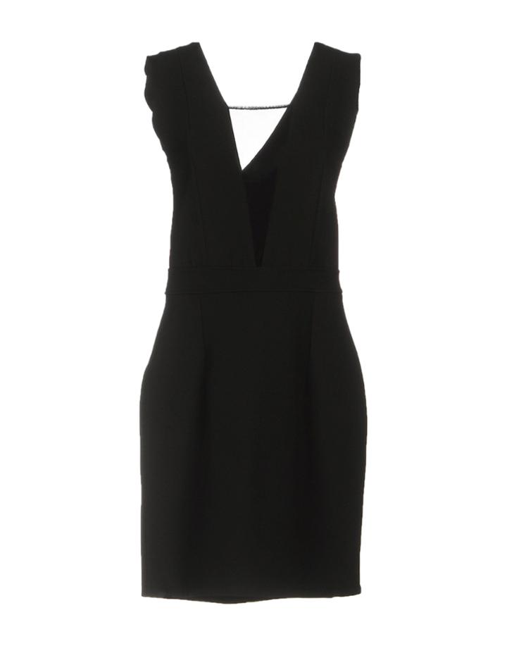 Rue 45 Short Dresses