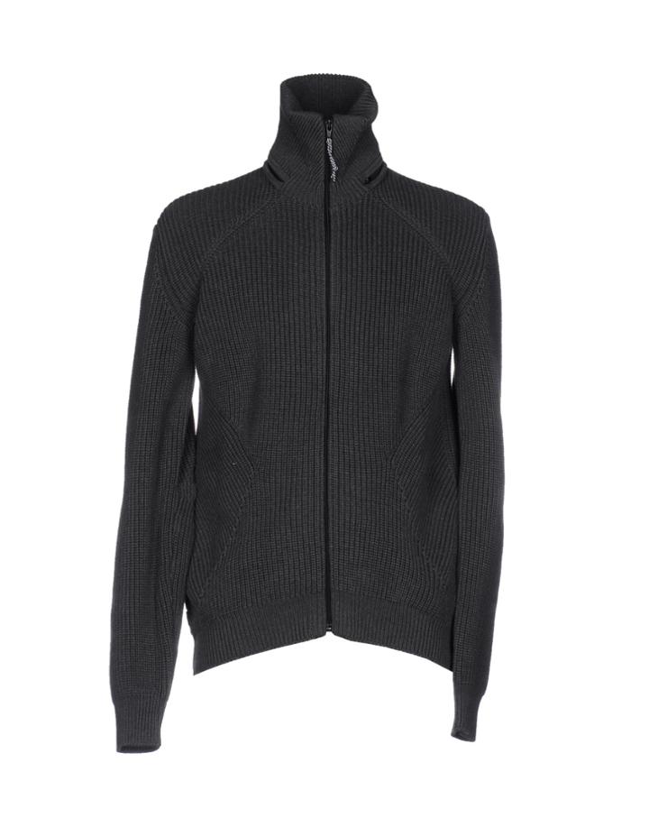 Haus Golden Goose Cardigans