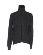 Haus Golden Goose Cardigans