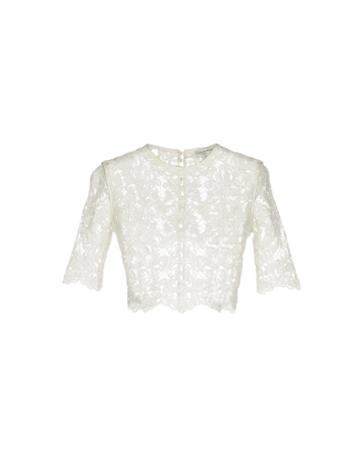 Catherine Deane Blouses