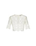 Catherine Deane Blouses