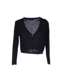 Max & Co. Cardigans
