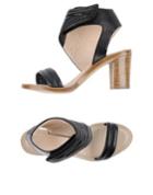 Eug Ne Riconneaus Sandals