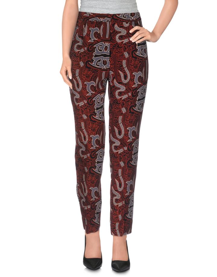 Maiyet Casual Pants