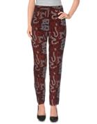 Maiyet Casual Pants