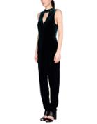 Chili Peppers Jumpsuits