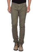Fred Perry Casual Pants