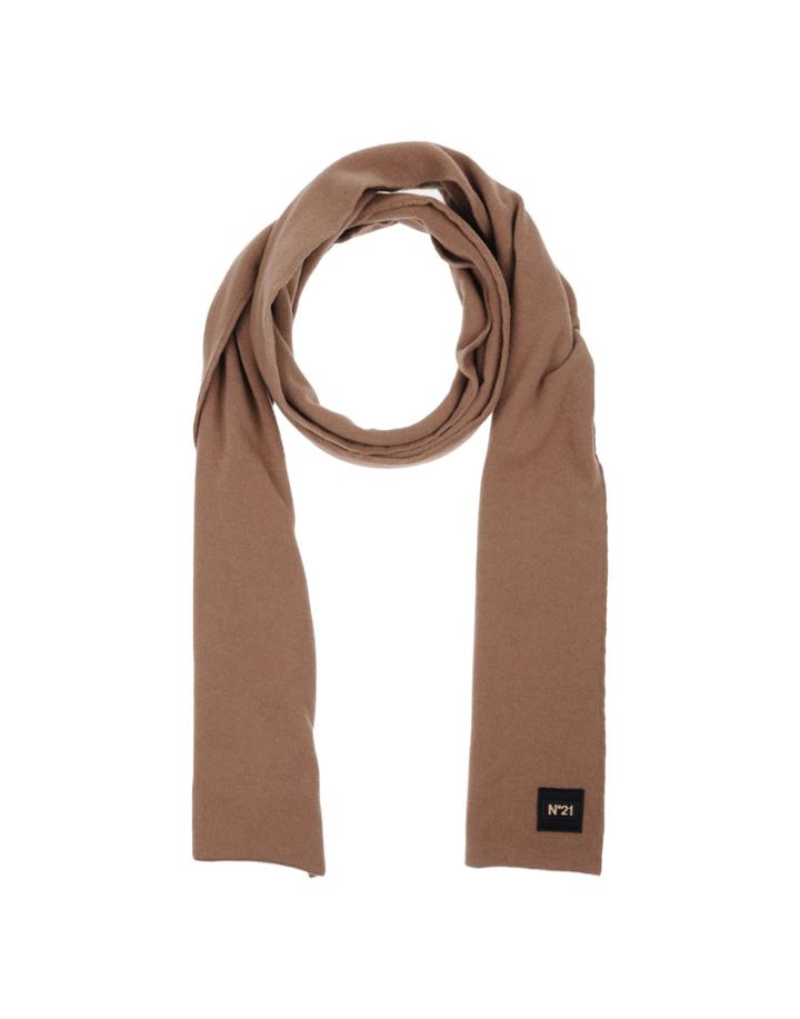 Ndegree 21 Oblong Scarves