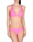 Juicy Couture Bikinis