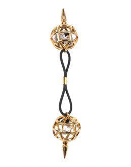 Dsquared2 Hair Accessories