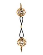 Dsquared2 Hair Accessories