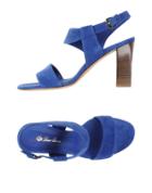 Loro Piana Sandals