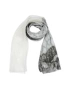 Rundholz Oblong Scarves