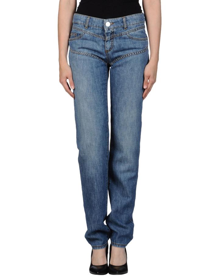 Dirk Bikkembergs Jeans