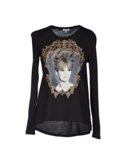 Brigitte Bardot T-shirts