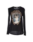 Brigitte Bardot T-shirts