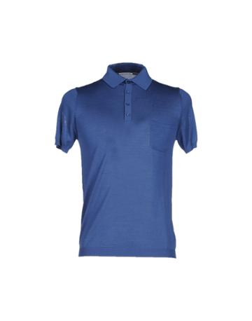 Manipur Cashmere Sweaters