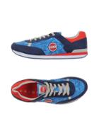 Colmar Sneakers