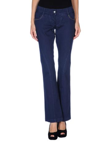 Pinko Sunday Morning Jeans