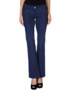 Pinko Sunday Morning Jeans