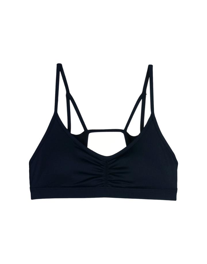 Koral Tops