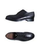 Migliore Lace-up Shoes