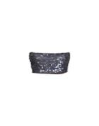 P.a.r.o.s.h. Tube Tops