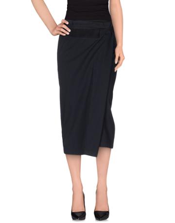 Avn 3/4-length Shorts
