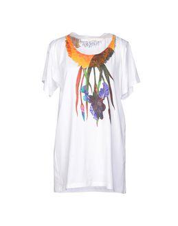 Tela T-shirts