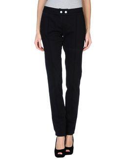 .et Amo Casual Pants